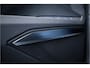 Audi E-tron S quattro 95 kWh - Panorama | B&O | Memory | 360 Camera