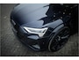 Audi E-tron S quattro 95 kWh - Panorama | B&O | Memory | 360 Camera