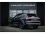 Audi E-tron S quattro 95 kWh - Panorama | B&O | Memory | 360 Camera