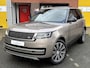 Land Rover Range Rover Landrover D350 HSE MY23 Panorama Trekhaak Head-Up ACC Stoelvent