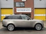 Land Rover Range Rover Landrover D350 HSE MY23 Panorama Trekhaak Head-Up ACC Stoelvent