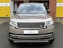 Land Rover Range Rover Landrover D350 HSE MY23 Panorama Trekhaak Head-Up ACC Stoelvent