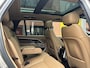 Land Rover Range Rover Landrover D350 HSE MY23 Panorama Trekhaak Head-Up ACC Stoelvent