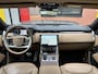 Land Rover Range Rover Landrover D350 HSE MY23 Panorama Trekhaak Head-Up ACC Stoelvent
