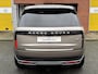 Land Rover Range Rover Landrover D350 HSE MY23 Panorama Trekhaak Head-Up ACC Stoelvent