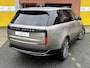 Land Rover Range Rover Landrover D350 HSE MY23 Panorama Trekhaak Head-Up ACC Stoelvent