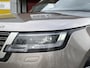 Land Rover Range Rover Landrover D350 HSE MY23 Panorama Trekhaak Head-Up ACC Stoelvent