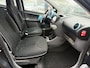 Peugeot 107 1.0-12V Urban Move 5-Drs Airco! bj:2010 NAP!