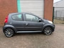 Peugeot 107 1.0-12V Urban Move 5-Drs Airco! bj:2010 NAP!