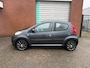 Peugeot 107 1.0-12V Urban Move 5-Drs Airco! bj:2010 NAP!