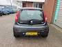 Peugeot 107 1.0-12V Urban Move 5-Drs Airco! bj:2010 NAP!