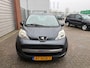 Peugeot 107 1.0-12V Urban Move 5-Drs Airco! bj:2010 NAP!