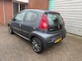 Peugeot 107 1.0-12V Urban Move 5-Drs Airco! bj:2010 NAP!
