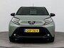 Toyota Aygo X 1.0 VVT-i MT Pulse | Apple Carplay / Android Auto | LED | Adaptive Cruise | Clima | Camera | 17 inch | Privacy glas