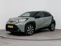 Toyota Aygo X 1.0 VVT-i MT Pulse | Apple Carplay / Android Auto | LED | Adaptive Cruise | Clima | Camera | 17 inch | Privacy glas