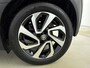 Toyota Aygo X 1.0 VVT-i MT Pulse | Apple Carplay / Android Auto | LED | Adaptive Cruise | Clima | Camera | 17 inch | Privacy glas