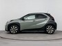 Toyota Aygo X 1.0 VVT-i MT Pulse | Apple Carplay / Android Auto | LED | Adaptive Cruise | Clima | Camera | 17 inch | Privacy glas