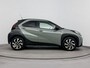 Toyota Aygo X 1.0 VVT-i MT Pulse | Apple Carplay / Android Auto | LED | Adaptive Cruise | Clima | Camera | 17 inch | Privacy glas