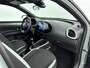 Toyota Aygo X 1.0 VVT-i MT Pulse | Apple Carplay / Android Auto | LED | Adaptive Cruise | Clima | Camera | 17 inch | Privacy glas