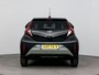 Toyota Aygo X 1.0 VVT-i MT Pulse | Apple Carplay / Android Auto | LED | Adaptive Cruise | Clima | Camera | 17 inch | Privacy glas