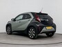 Toyota Aygo X 1.0 VVT-i MT Pulse | Apple Carplay / Android Auto | LED | Adaptive Cruise | Clima | Camera | 17 inch | Privacy glas