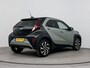 Toyota Aygo X 1.0 VVT-i MT Pulse | Apple Carplay / Android Auto | LED | Adaptive Cruise | Clima | Camera | 17 inch | Privacy glas
