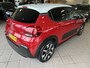 Citroën C3 1.2 PureTech Shine Achteruit rij Cam NW APK BJ 2017 !!!