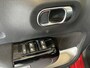 Citroën C3 1.2 PureTech Shine Achteruit rij Cam NW APK BJ 2017 !!!