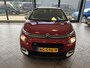 Citroën C3 1.2 PureTech Shine Achteruit rij Cam NW APK BJ 2017 !!!