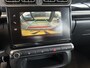 Citroën C3 1.2 PureTech Shine Achteruit rij Cam NW APK BJ 2017 !!!