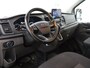 Ford Transit Custom 320 | 2.0 TDCI | L2 H1 | TREND | AUTOMAAT | AIRCO | CRUISE CONTROL | CAMERA | STOELVERWARMING | STOEL - STOEL | APPLE CARPLAY EN ANDROID AUTO | TREKHAAK | PARKEERSENSOREN