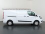 Ford Transit Custom 320 | 2.0 TDCI | L2 H1 | TREND | AUTOMAAT | AIRCO | CRUISE CONTROL | CAMERA | STOELVERWARMING | STOEL - STOEL | APPLE CARPLAY EN ANDROID AUTO | TREKHAAK | PARKEERSENSOREN