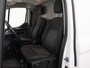 Ford Transit Custom 320 | 2.0 TDCI | L2 H1 | TREND | AUTOMAAT | AIRCO | CRUISE CONTROL | CAMERA | STOELVERWARMING | STOEL - STOEL | APPLE CARPLAY EN ANDROID AUTO | TREKHAAK | PARKEERSENSOREN