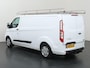 Ford Transit Custom 320 | 2.0 TDCI | L2 H1 | TREND | AUTOMAAT | AIRCO | CRUISE CONTROL | CAMERA | STOELVERWARMING | STOEL - STOEL | APPLE CARPLAY EN ANDROID AUTO | TREKHAAK | PARKEERSENSOREN