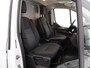 Ford Transit Custom 320 | 2.0 TDCI | L2 H1 | TREND | AUTOMAAT | AIRCO | CRUISE CONTROL | CAMERA | STOELVERWARMING | STOEL - STOEL | APPLE CARPLAY EN ANDROID AUTO | TREKHAAK | PARKEERSENSOREN