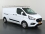 Ford Transit Custom 320 | 2.0 TDCI | L2 H1 | TREND | AUTOMAAT | AIRCO | CRUISE CONTROL | CAMERA | STOELVERWARMING | STOEL - STOEL | APPLE CARPLAY EN ANDROID AUTO | TREKHAAK | PARKEERSENSOREN
