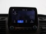 Ford Transit Custom 320 | 2.0 TDCI | L2 H1 | TREND | AUTOMAAT | AIRCO | CRUISE CONTROL | CAMERA | STOELVERWARMING | STOEL - STOEL | APPLE CARPLAY EN ANDROID AUTO | TREKHAAK | PARKEERSENSOREN