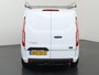 Ford Transit Custom 320 | 2.0 TDCI | L2 H1 | TREND | AUTOMAAT | AIRCO | CRUISE CONTROL | CAMERA | STOELVERWARMING | STOEL - STOEL | APPLE CARPLAY EN ANDROID AUTO | TREKHAAK | PARKEERSENSOREN