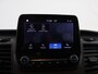 Ford Transit Custom 320 | 2.0 TDCI | L2 H1 | TREND | AUTOMAAT | AIRCO | CRUISE CONTROL | CAMERA | STOELVERWARMING | STOEL - STOEL | APPLE CARPLAY EN ANDROID AUTO | TREKHAAK | PARKEERSENSOREN