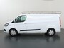 Ford Transit Custom 320 | 2.0 TDCI | L2 H1 | TREND | AUTOMAAT | AIRCO | CRUISE CONTROL | CAMERA | STOELVERWARMING | STOEL - STOEL | APPLE CARPLAY EN ANDROID AUTO | TREKHAAK | PARKEERSENSOREN