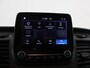 Ford Transit Custom 320 | 2.0 TDCI | L2 H1 | TREND | AUTOMAAT | AIRCO | CRUISE CONTROL | CAMERA | STOELVERWARMING | STOEL - STOEL | APPLE CARPLAY EN ANDROID AUTO | TREKHAAK | PARKEERSENSOREN