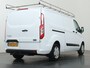 Ford Transit Custom 320 | 2.0 TDCI | L2 H1 | TREND | AUTOMAAT | AIRCO | CRUISE CONTROL | CAMERA | STOELVERWARMING | STOEL - STOEL | APPLE CARPLAY EN ANDROID AUTO | TREKHAAK | PARKEERSENSOREN