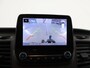Ford Transit Custom 320 | 2.0 TDCI | L2 H1 | TREND | AUTOMAAT | AIRCO | CRUISE CONTROL | CAMERA | STOELVERWARMING | STOEL - STOEL | APPLE CARPLAY EN ANDROID AUTO | TREKHAAK | PARKEERSENSOREN