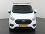 Ford Transit Custom 320 | 2.0 TDCI | L2 H1 | TREND | AUTOMAAT | AIRCO | CRUISE CONTROL | CAMERA | STOELVERWARMING | STOEL - STOEL | APPLE CARPLAY EN ANDROID AUTO | TREKHAAK | PARKEERSENSOREN