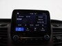 Ford Transit Custom 320 | 2.0 TDCI | L2 H1 | TREND | AUTOMAAT | AIRCO | CRUISE CONTROL | CAMERA | STOELVERWARMING | STOEL - STOEL | APPLE CARPLAY EN ANDROID AUTO | TREKHAAK | PARKEERSENSOREN