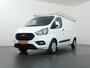 Ford Transit Custom 320 | 2.0 TDCI | L2 H1 | TREND | AUTOMAAT | AIRCO | CRUISE CONTROL | CAMERA | STOELVERWARMING | STOEL - STOEL | APPLE CARPLAY EN ANDROID AUTO | TREKHAAK | PARKEERSENSOREN