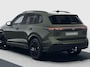Volkswagen Tiguan R-Line Edition 1.5 eHybrid 200 kW / 272 PK SUV 6 v