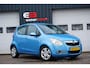 Opel Agila 1.2 Edition Automaat | AIRCO | 72.000 KM |