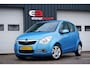 Opel Agila 1.2 Edition Automaat | AIRCO | 72.000 KM |