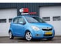 Opel Agila 1.2 Edition Automaat | AIRCO | 72.000 KM |